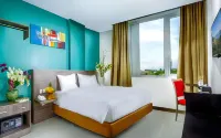 Ayani Hotel Banda Aceh