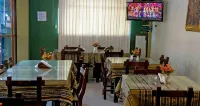 Hostal Sariri