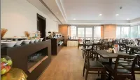 Tulip Creek Hotel Apartments