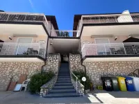 Piccola Italia - Homestays