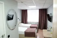 Kolos Hotel