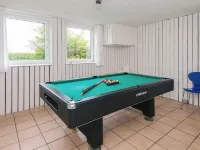 10 person holiday home in Haderslev-By Traum - Pools