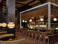 The Hotel Landing - Barer