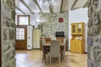 Argegno Vintage by Wonderful Italy - Wifi