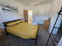 Cosy Apartment That Sleeps 3 Pets Welcome - 3-Star