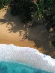 Eraeliya Villas & Gardens - Villas
