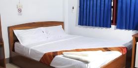 Lankham Hotel