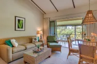 Maui Kaanapali Villas B225.