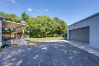 Pool Access! Spacious Home Near Wekiwa Springs
