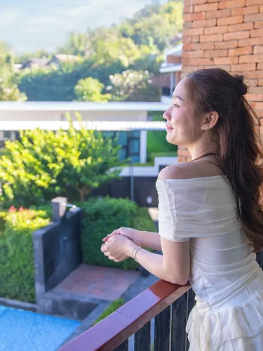 รูปภาพของโรงแรมบีทู แม่ฮ่องสอน พรีเมียร์ รีสอร์ท