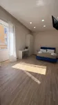 Partenope Napoli Suites