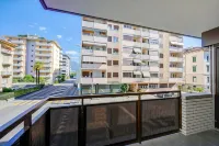 Locarno Place - Condos