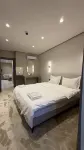 309 tara-JRE 2bedroom at Jabal Al Lweibdeh - Condos