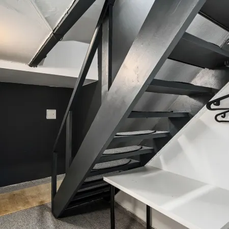 MK Rooms Bremen