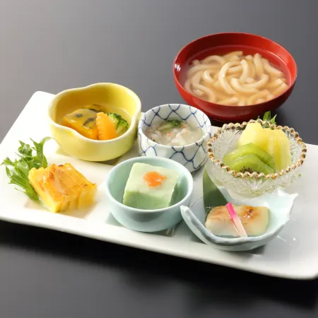 Joshinnosato Hibikino