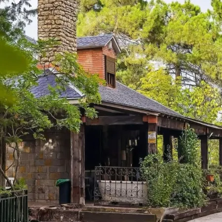 Hotel Rural Victoria by Bossh! Hotels