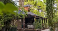 Hotel Rural Victoria by Bossh! Hotels