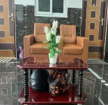 Mahilagam rooms & stays - Pensions