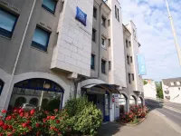 Ibis Budget Blois Centre