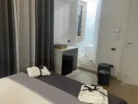 Pisacane Family Sea Hotel a Napoli