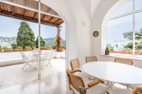 Villa Birago by Elite Villas - Apartments