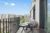 Faro by Grand Apartments - Homestays