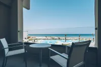 Iberostar Selection Kuriat Palace - Ocean View