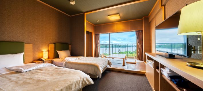 Tabiyado Yobuko Hotels in Karatsu