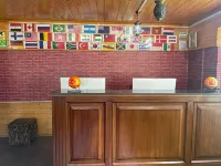 Hotel Himalaya House Pahalgam - Pet friendly
