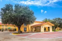 La Vista Express- Formerly La Quinta