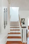 The Cardinal House - 3-Star