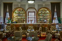 Taj Cape Town - 5-Star