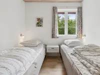 "Georg" - 300m from the Sea