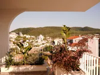 Greg Hotel - 2-نجوم