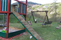 Hotel - Gasthof Blume - Pensions