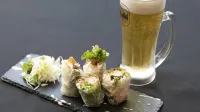 APA Hotel Osaka Tanimachi 4chome Ekimae - 3 étoiles