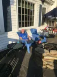 1846 Inn and Tavern