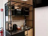 Santa Chiara Guest House