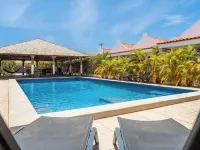 Kura Kabana by Boutique Bonaire Unique Resorts Hotels in Kralendijk