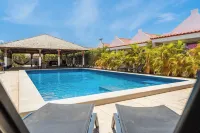 Kura Kabana by Boutique Bonaire Unique Resorts