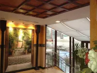 Hotel Noy - 3 tähden