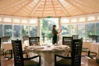 Rothay Garden by Harbour Hotels - breakfast