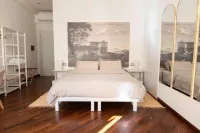 Ferentino B&B - Bed and Breakfasts