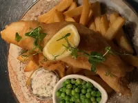 The Dormy House Hotel Hotels in Cromer