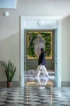 Spazio Origine - Studio Hotel