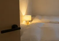 요모야도 Y 호쿠토시 별장 - 3성급