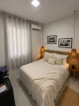 ESTRELA PRAIA Hotel di 