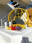 Residencial Águia - Piske Imóveis -  Appartamenti vacanze