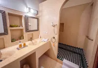 Riad Nirvana - Pet friendly