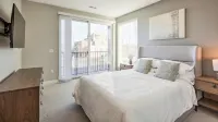 Landing Furnished Apartments Minutes from Downtown Fort Myers - Boutique